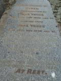 image of grave number 841226